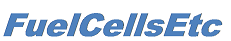 FuelCellsEtc